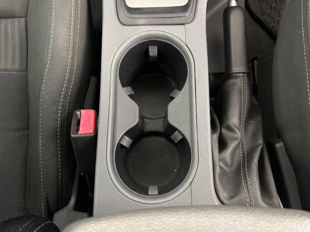 Photo '23' of Ford Ranger Photo '23' of Ford Ranger