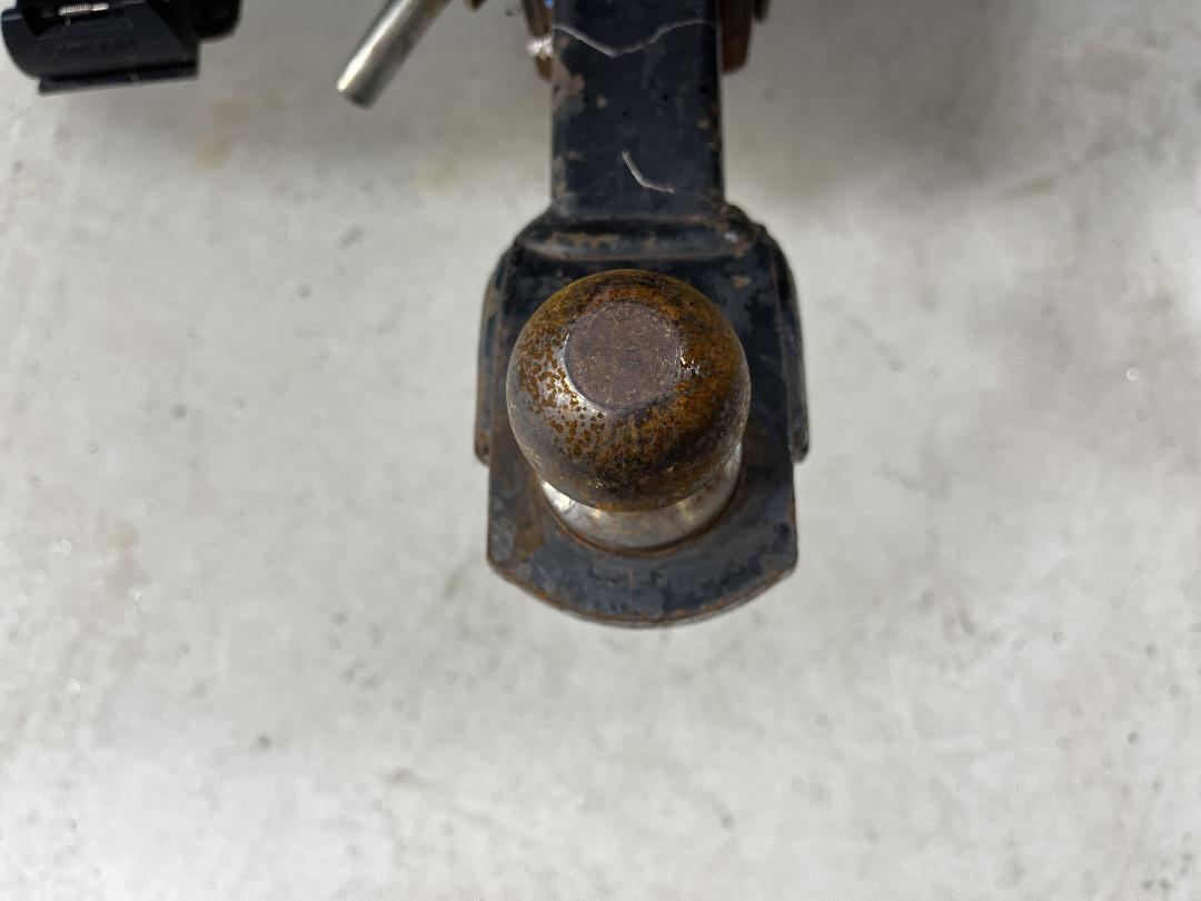 Photo '24' of Ford Ranger Photo '24' of Ford Ranger