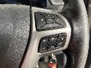 Thumbnail '27' of Ford Ranger