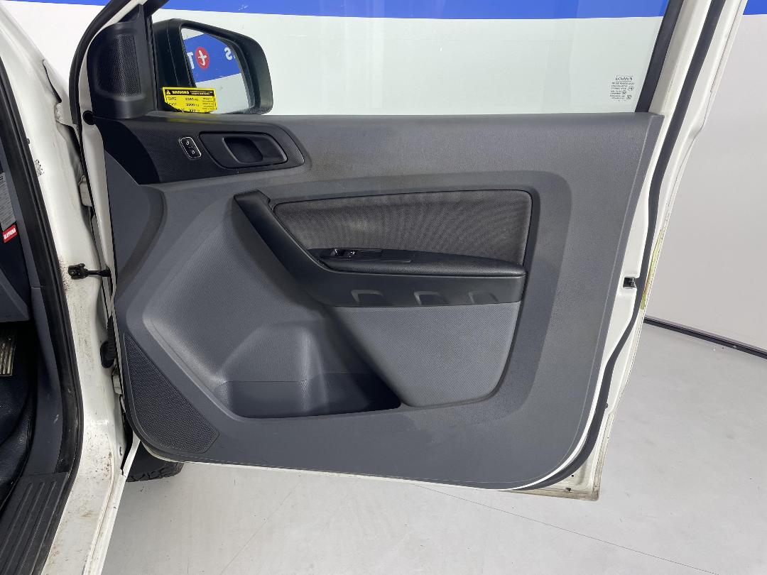 Photo '15' of Ford Ranger