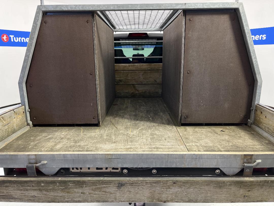 Photo '14' of Ford Ranger Photo '14' of Ford Ranger