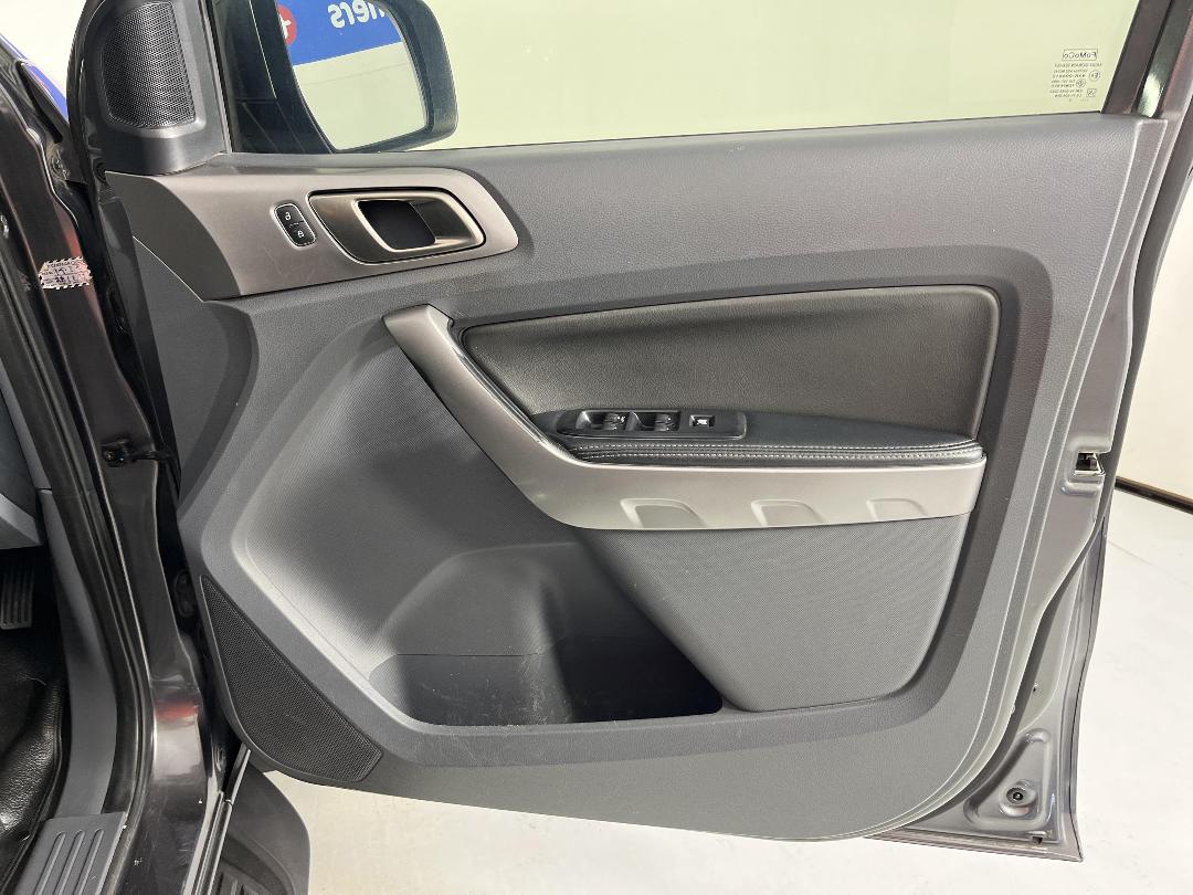 Photo '15' of Ford Ranger Photo '15' of Ford Ranger