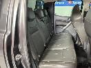 Thumbnail '20' of Ford Ranger