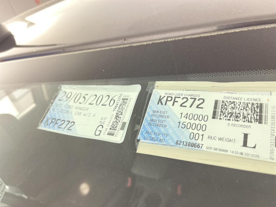 Photo '24' of Ford Ranger Photo '24' of Ford Ranger