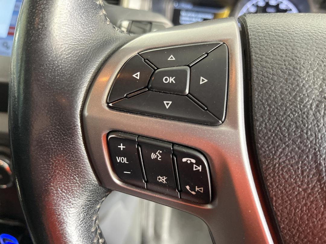 Photo '25' of Ford Ranger Photo '25' of Ford Ranger