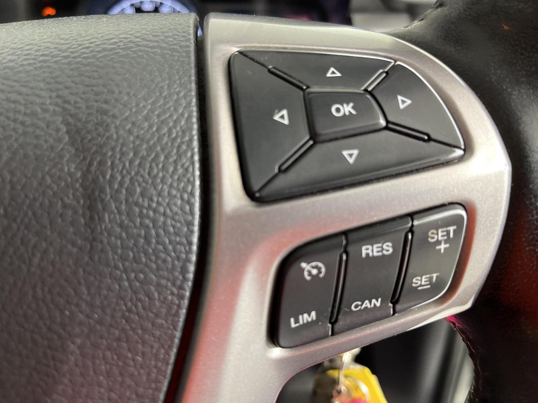 Photo '26' of Ford Ranger Photo '26' of Ford Ranger