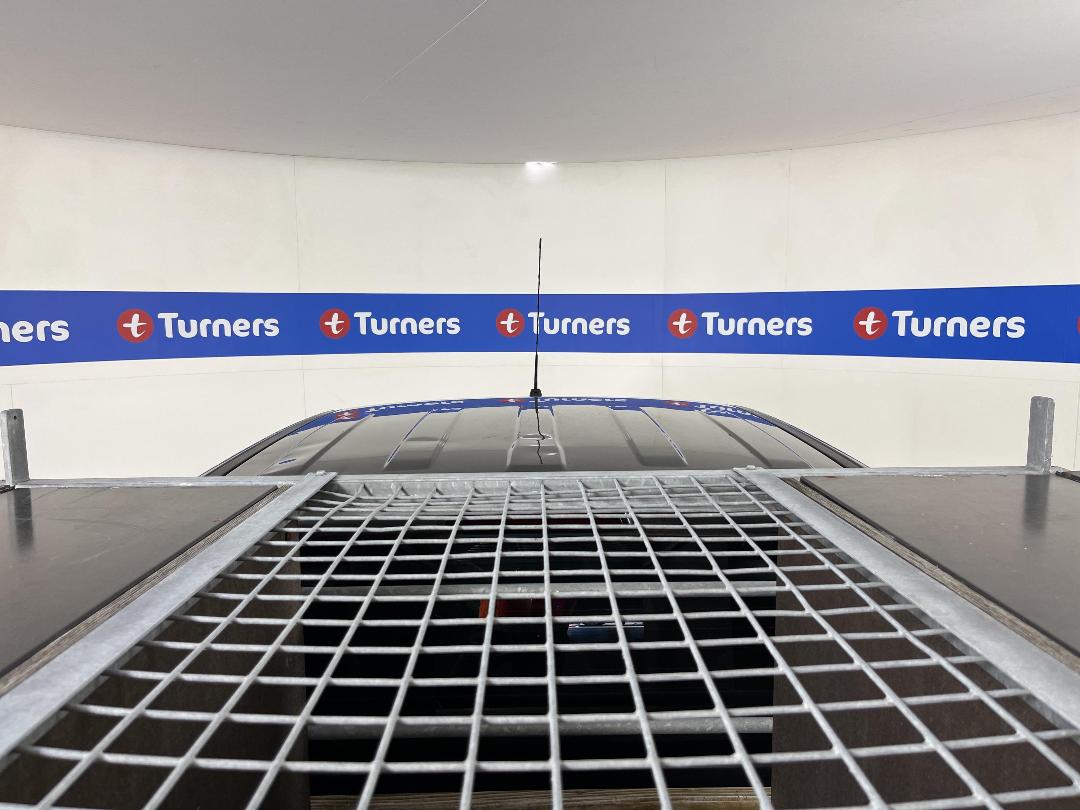 Photo '28' of Ford Ranger Photo '28' of Ford Ranger