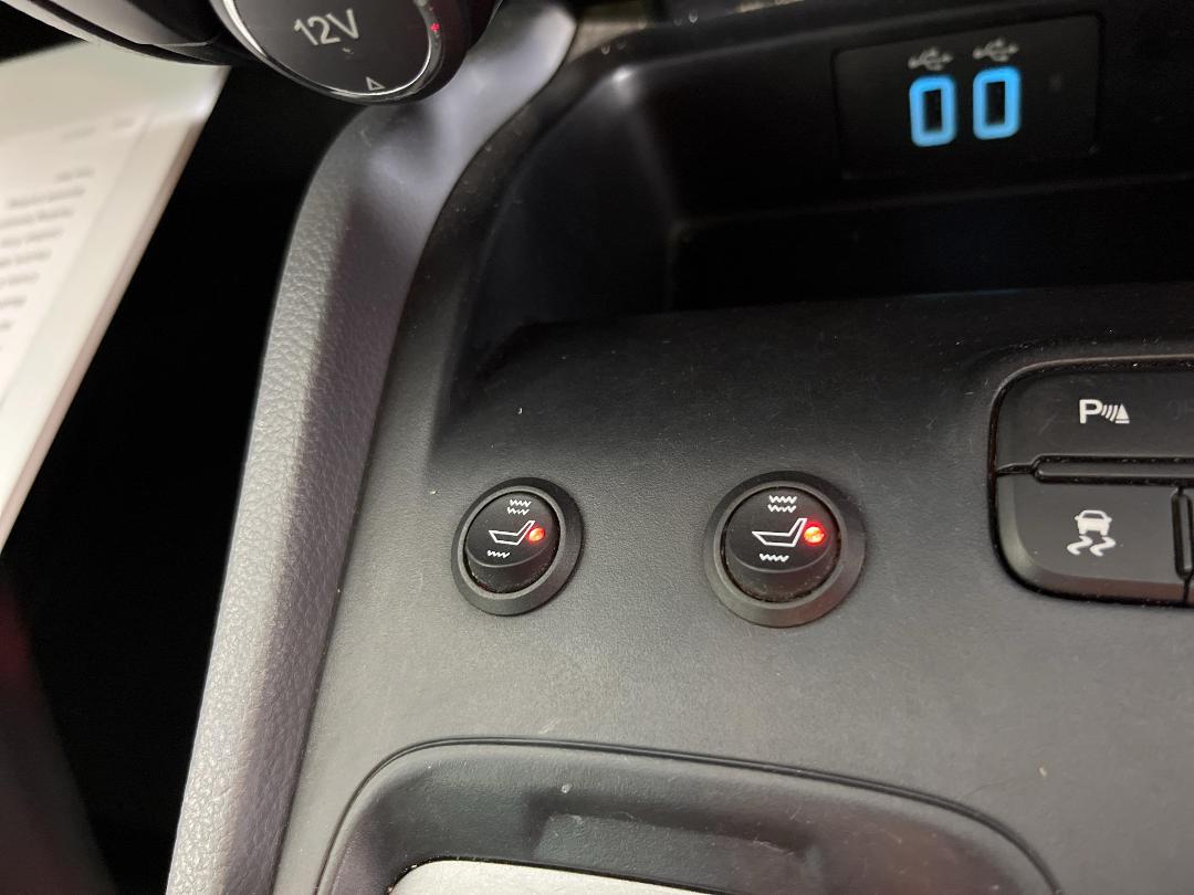 Photo '27' of Ford Ranger Photo '27' of Ford Ranger