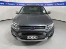 Thumbnail '2' of Ford Territory