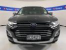 Thumbnail '2' of Ford Territory