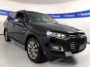 Thumbnail '1' of Ford Territory