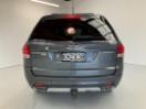 Thumbnail '6' of Ford Territory