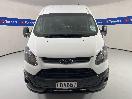 Thumbnail '2' of Ford Transit