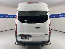 Thumbnail '6' of Ford Transit