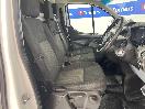 Thumbnail '16' of Ford Transit