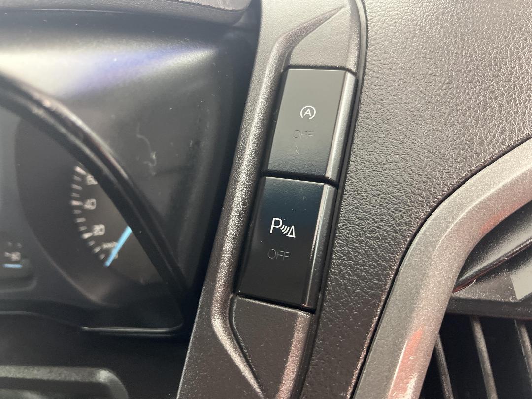 Photo '26' of Ford Transit