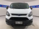 Thumbnail '2' of Ford Transit