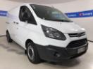Thumbnail '1' of Ford Transit