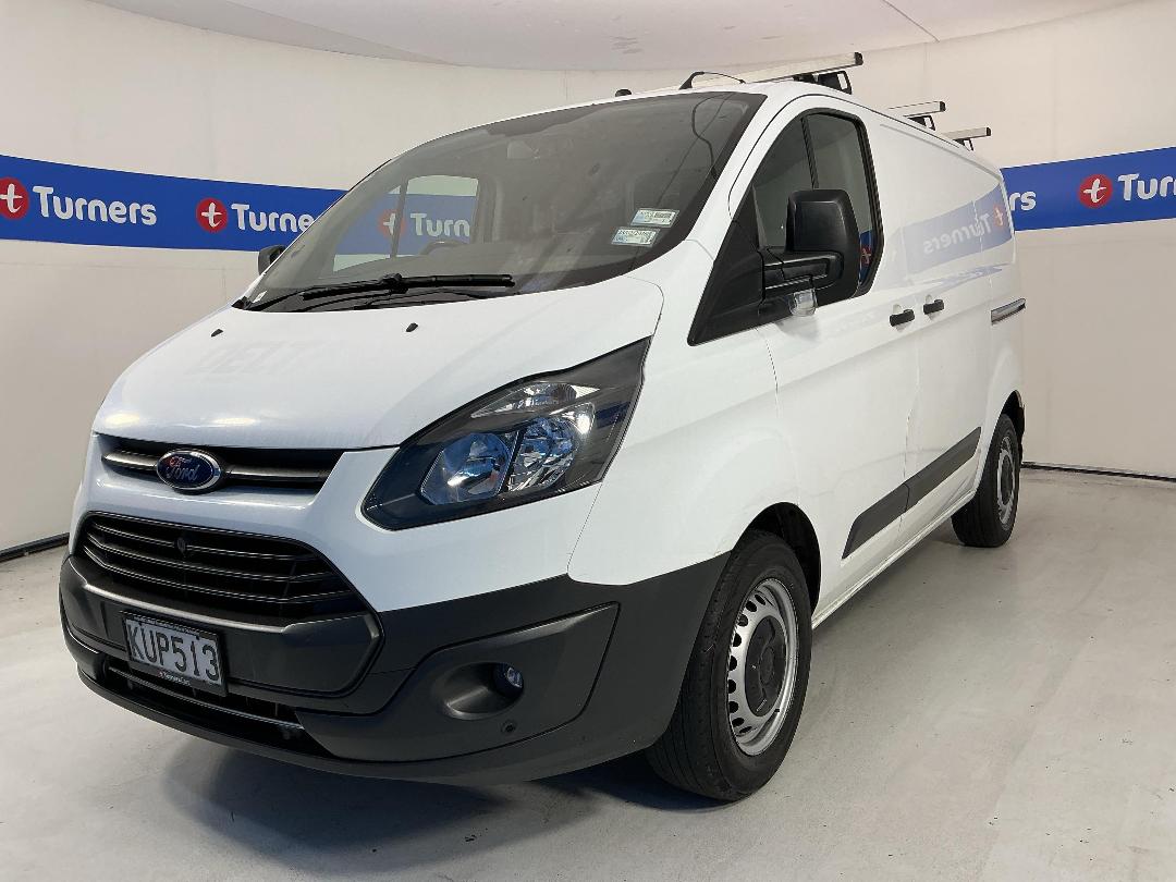 Photo '4' of Ford Transit Photo '4' of Ford Transit