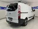 Thumbnail '7' of Ford Transit