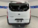 Thumbnail '6' of Ford Transit