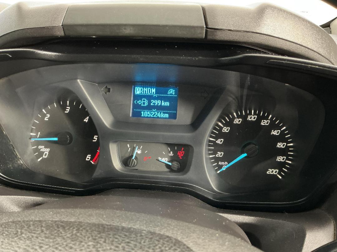 Photo '20' of Ford Transit Photo '20' of Ford Transit