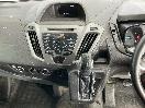 Thumbnail '18' of Ford Transit
