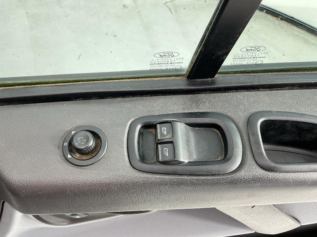 Photo '24' of Ford Transit Photo '24' of Ford Transit