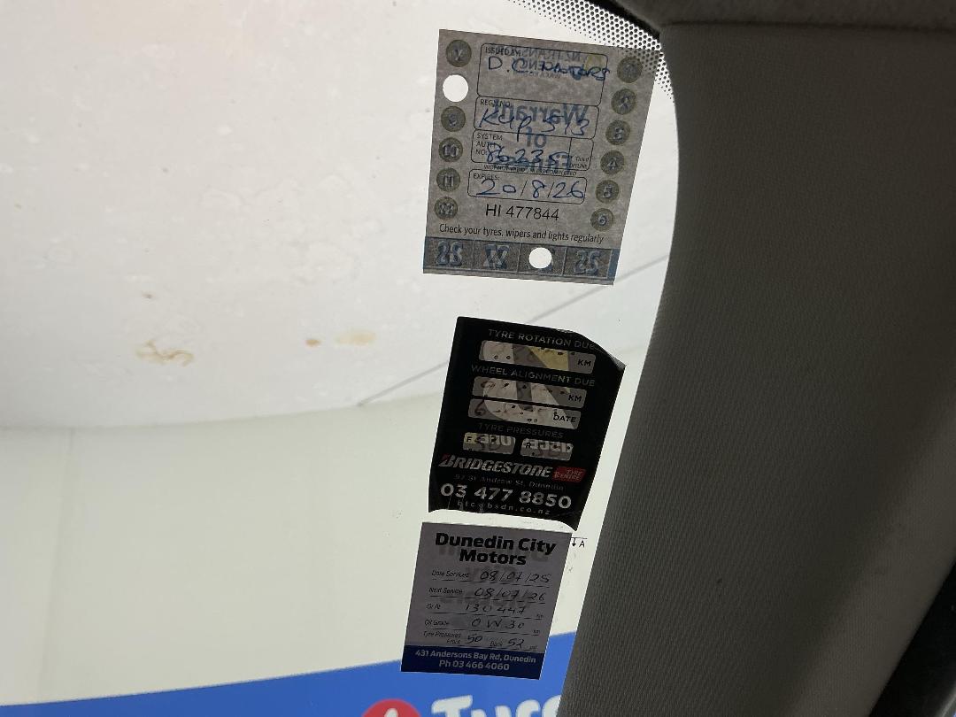 Photo '25' of Ford Transit Photo '25' of Ford Transit