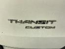 Thumbnail '27' of Ford Transit