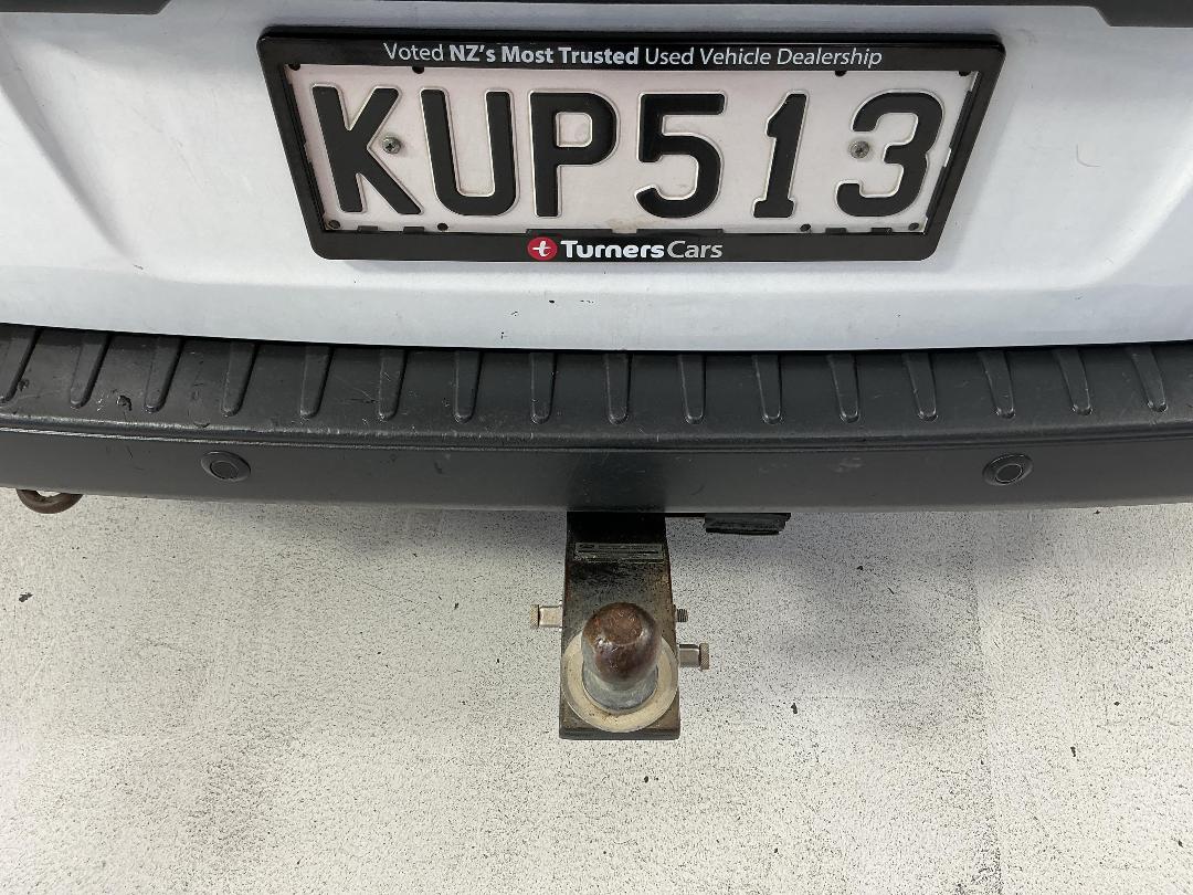 Photo '28' of Ford Transit Photo '28' of Ford Transit