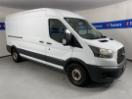 Thumbnail '1' of Ford Transit