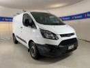 Thumbnail '1' of Ford Transit