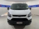 Thumbnail '2' of Ford Transit