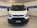Thumbnail '2' of Ford Transit