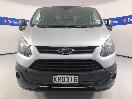 Thumbnail '2' of Ford Transit