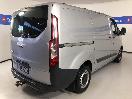 Thumbnail '7' of Ford Transit