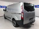 Thumbnail '5' of Ford Transit