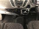Thumbnail '18' of Ford Transit