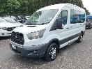 Thumbnail '4' of Ford Transit