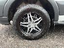 Thumbnail '10' of Ford Transit