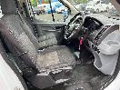 Thumbnail '16' of Ford Transit