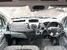 Thumbnail '17' of Ford Transit