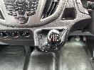 Thumbnail '18' of Ford Transit