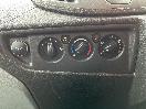 Thumbnail '25' of Ford Transit