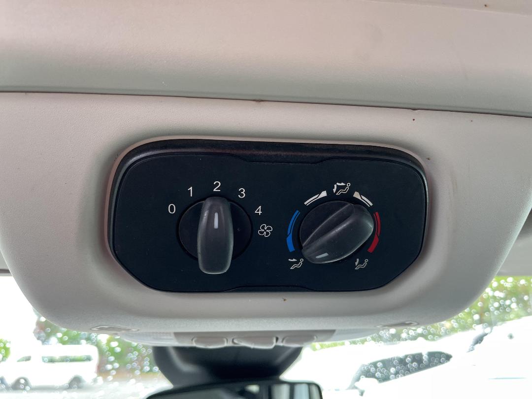 Photo '27' of Ford Transit