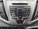 Thumbnail '26' of Ford Transit