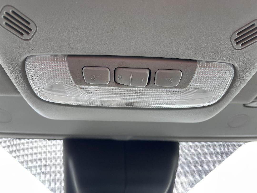 Photo '28' of Ford Transit