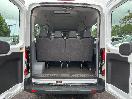 Thumbnail '14' of Ford Transit