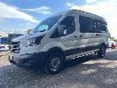 Thumbnail '4' of Ford Transit